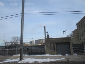 748 S. Water St.