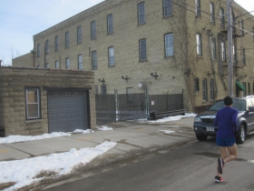 748 S. Water St.