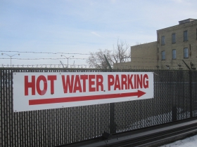 748 S. Water St.