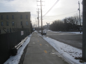 748 S. Water St. - 748 S. Water St.