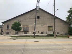 228 E. National Ave.