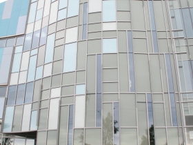UWM School of Freshwater Sciences