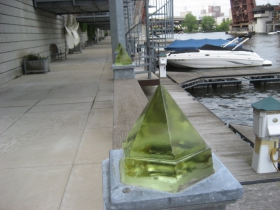 The Waterfront