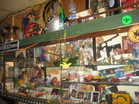 George's Pub