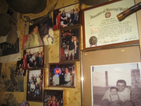 George's Pub