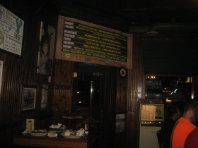 O'Lydia's
