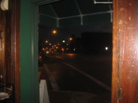 O'Lydia's