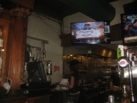O'Lyida's