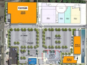 Freshwater Plaza Layout - Updated