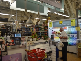 National Ace Hardware