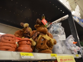National Ace Hardware
