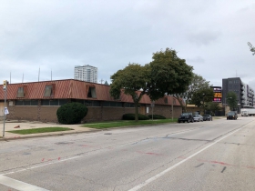 1340 N. 6th St.