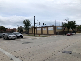 1310-1312 N. 6th St.