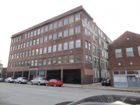 1311 N. Martin Luther King, Jr. Dr.