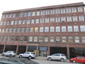 1311 N. Martin Luther King, Jr. Dr.