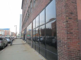 1311 N. Martin Luther King, Jr. Dr.