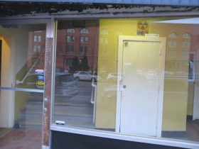 1311 N. Martin Luther King, Jr. Dr.