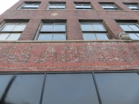 1311 N. Martin Luther King, Jr. Dr.