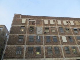 1311 N. Martin Luther King, Jr. Dr.