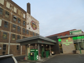 1311 N. Martin Luther King, Jr. Dr.