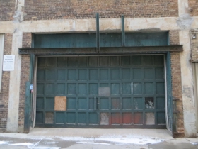 1311 N. Martin Luther King, Jr. Dr.