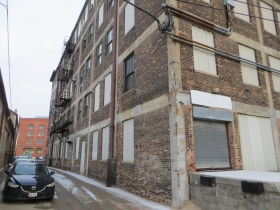1311 N. Martin Luther King, Jr. Dr.