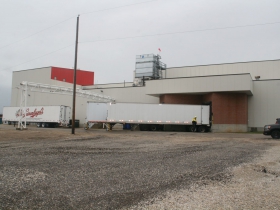 10th Street Brewery