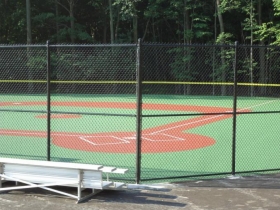 Miracle League of Milwaukee