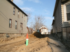 1730 S. 6th St.