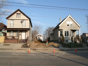 1730 S. 6th St.
