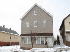 1909-1911 S. 6th St.