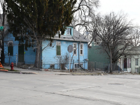 1978 S. 6th St.