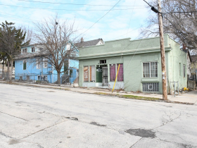 1978 S. 6th St.