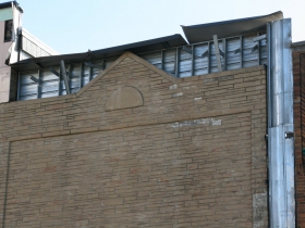 723 W. Historic Mitchell St.