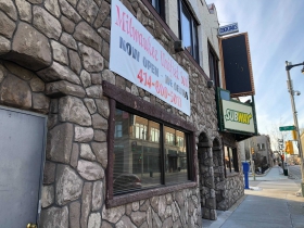 Milwaukee Unified Soul