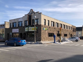 833-839 W. Historic Mitchell St.