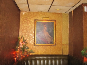 Bryant's Cocktail Lounge