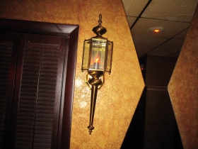 Bryant's Cocktail Lounge