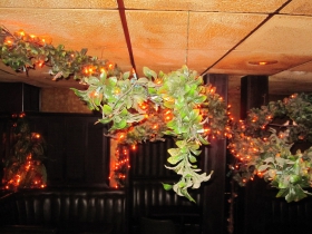 Bryant's Cocktail Lounge