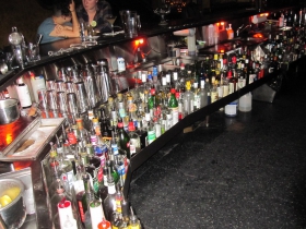 Bryant's Cocktail Lounge