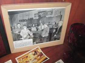 Bryant's Cocktail Lounge