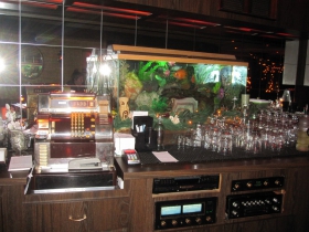 Bryant's Cocktail Lounge