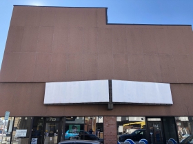723 W. Historic Mitchell St.