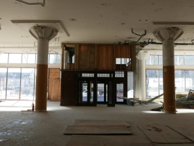 910 W. Historic Mitchell St.
