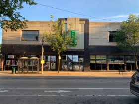 1101-1113 W. Historic Mitchell St.
