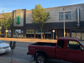 1101-1113 W. Historic Mitchell St.