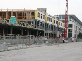 DoMUS Construction