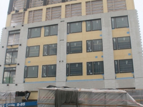 DoMUS Construction