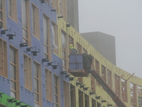 DoMUS Construction
