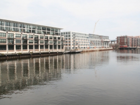 DoMUS Construction